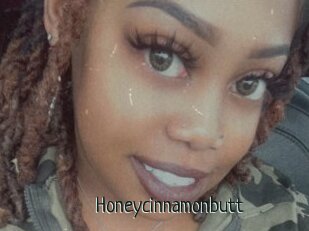 Honeycinnamonbutt