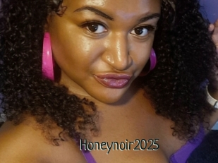 Honeynoir2025