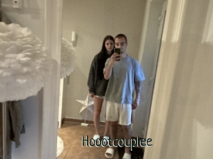 Hoootcouplee