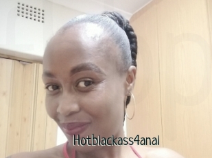 Hotblackass4anal
