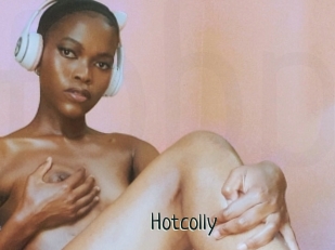 Hotcolly