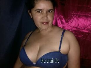 Hotmilfx