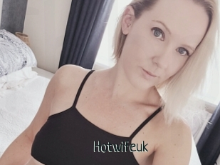 Hotwifeuk