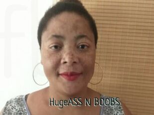 HugeASS_N_BOOBS