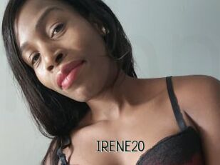 IRENE20