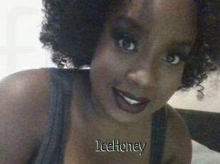 IceHoney