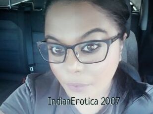 IndianErotica_2007