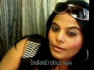 IndianErotica_xxxx