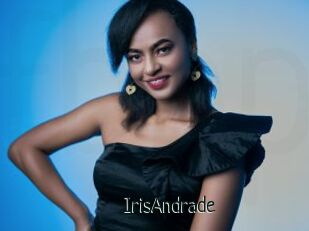 IrisAndrade