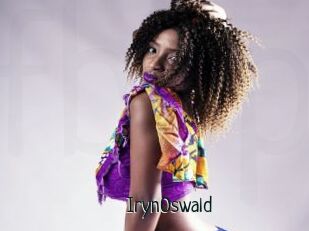 IrynOswald