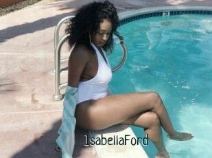 Isabella_Ford