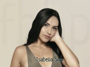 Isabella_Sam