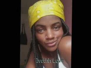 Ivethh_Love