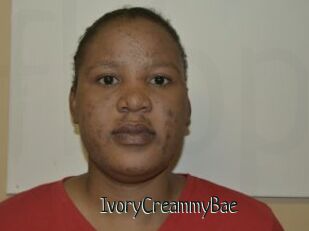 IvoryCreammyBae