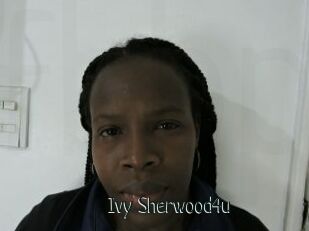 Ivy_Sherwood4u
