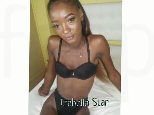 Izabella_Star
