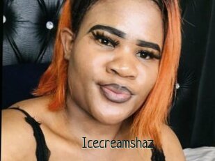 Icecreamshaz