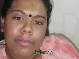 Indianlala