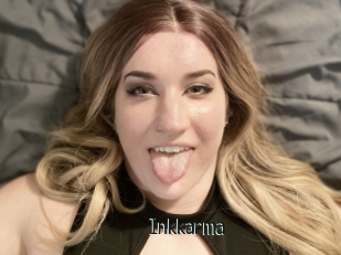 Inkkarma