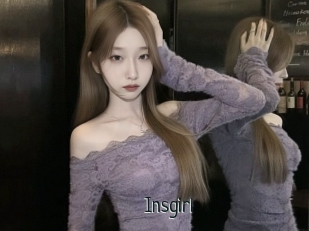Insgirl