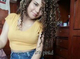Iris_pinkd