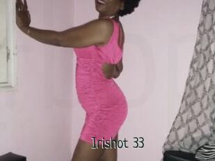 Irishot_33