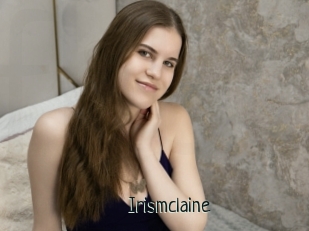 Irismclaine