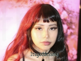 Itsgoddessmia