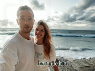 Ivanandolivia