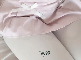 Ivy99