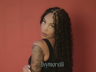 Ivymorelli