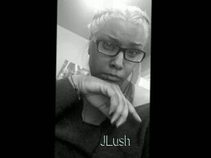 JLush