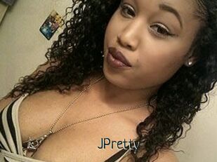 J_Pretty