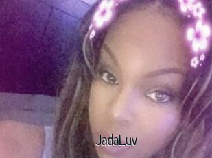 JadaLuv