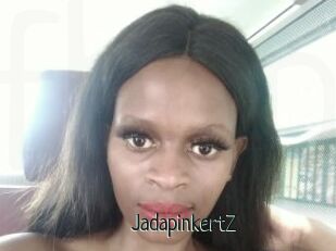 JadapinkertZ
