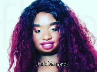 JadeDiamondZ