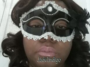 JadeIndigo