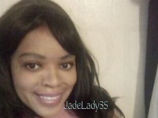 JadeLady35