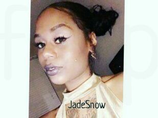 JadeSnow