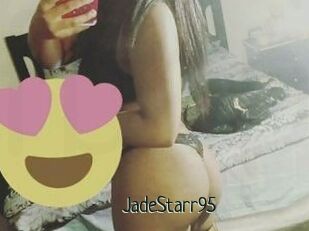 JadeStarr95