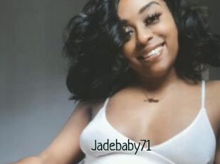 Jadebaby71