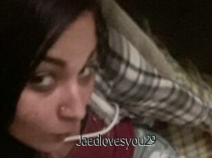 Jaedlovesyou29