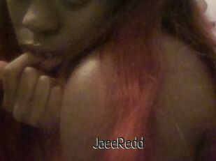 Jaee_Redd