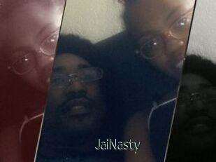 JaiNasty