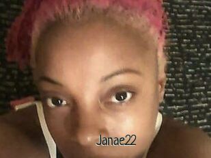Janae22