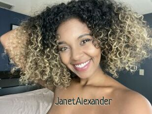 JanetAlexander