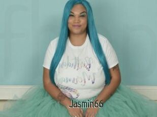 Jasmin66