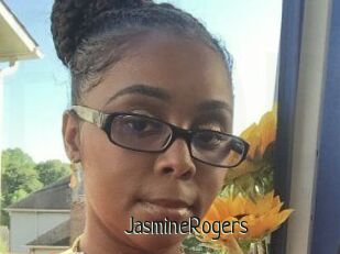 Jasmine_Rogers