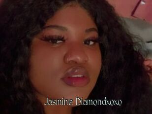 Jasmine_Diamondxoxo