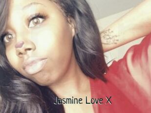 Jasmine_Love_X